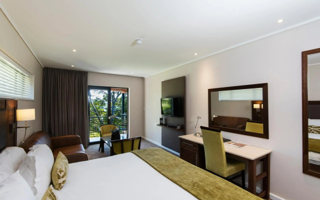 Premier Resort The Moorings, Knysna