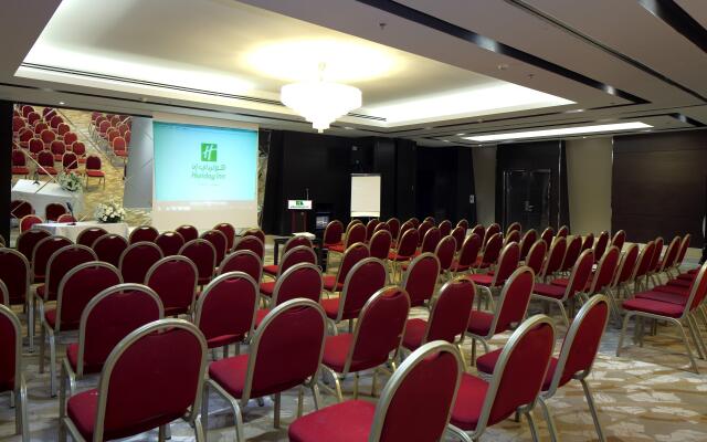 Holiday Inn Tabuk by IHG
