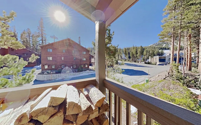 Sb201 5 Bedroom Home