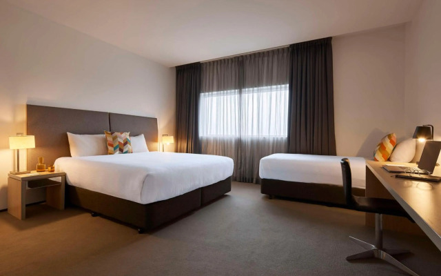 Atura Dandenong