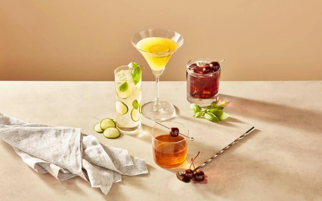 Holiday Inn Grand Rapids Airport by IHG
