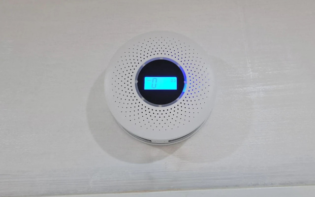 Sunset View Retreat in Wednesbury