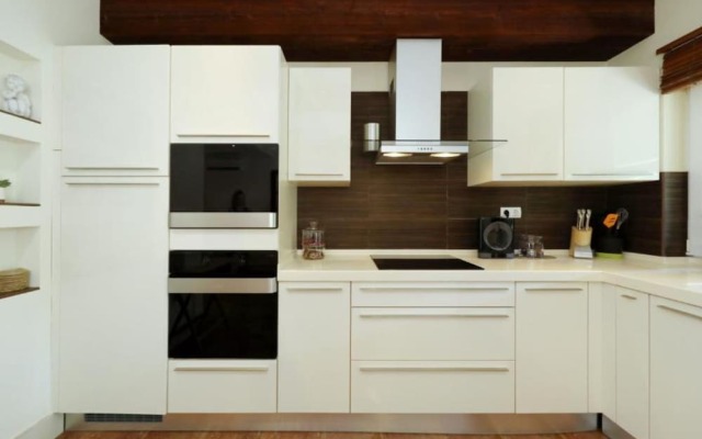 Holiday Home Mirta