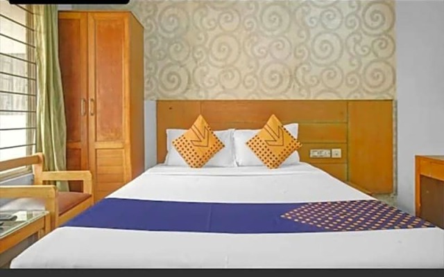 Sun City