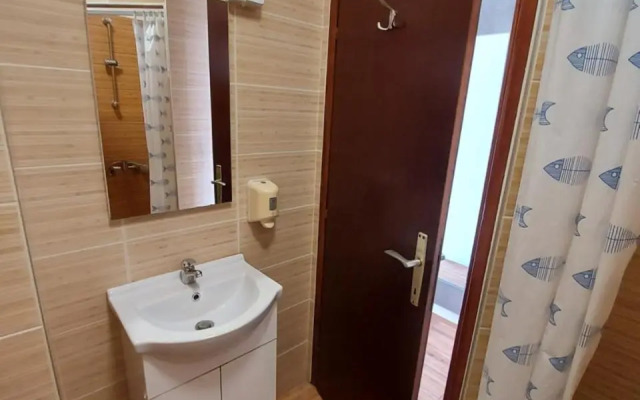 Villa Matea Apartment