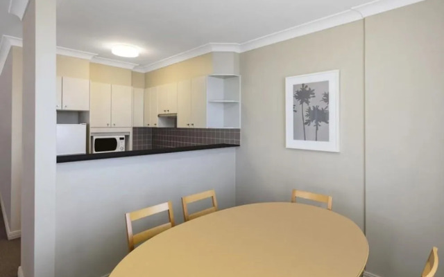 Medina Executive Coogee