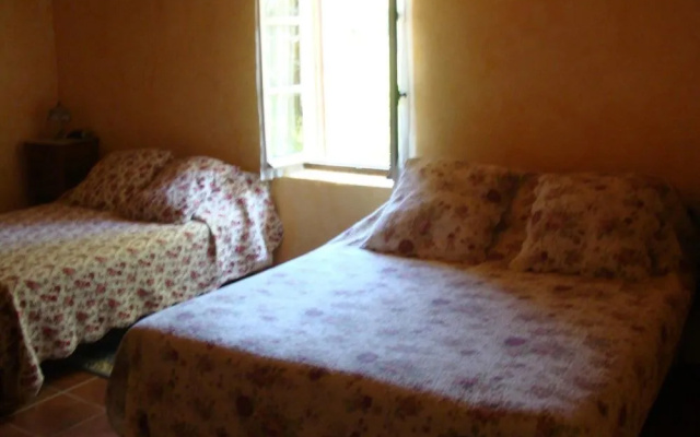 Domaine de Cousignac