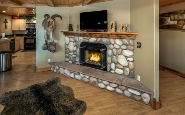 Los Nation by Vtrips