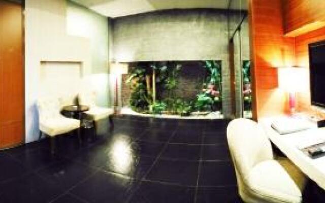 Suzhou Phoenix Hotspring Resort