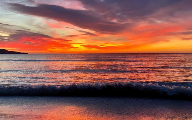 LEON Immo Villa Flamenco- 10044