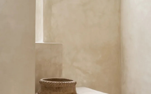 Luxe & Unique Honeymoon Bocami Suites- 2 by Azure