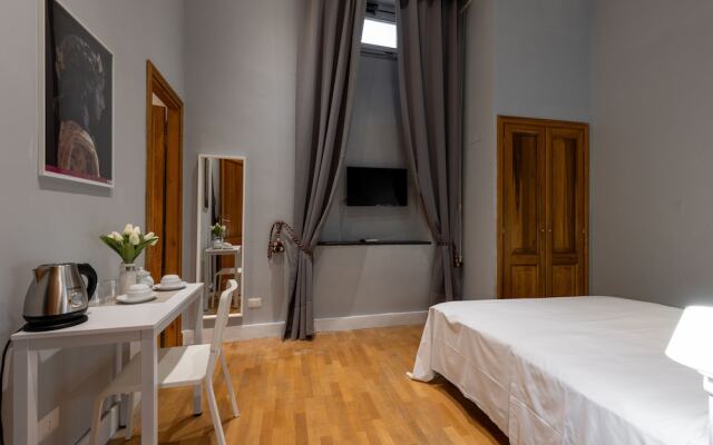 River61 - Guest House