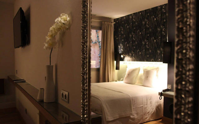 Vasanta Hotel Eixample, Sonder by Marriott Bonvoy