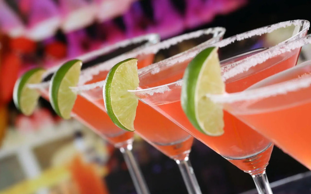 The Remington Muswellbrook