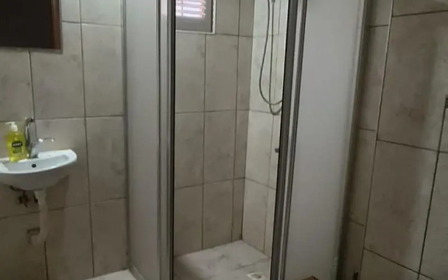 Karya Konaklama