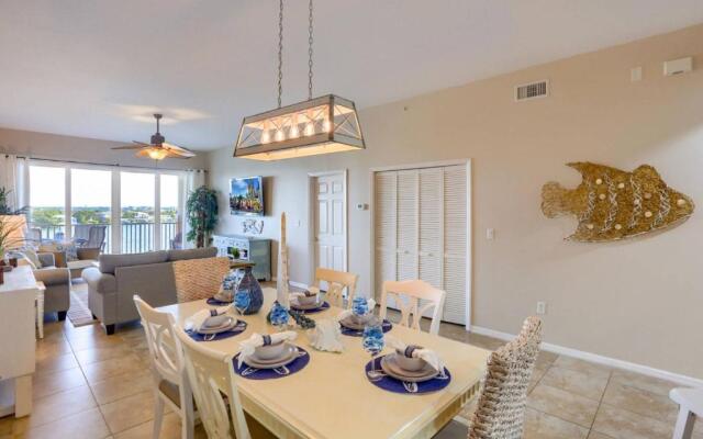 506 Harborview Grande