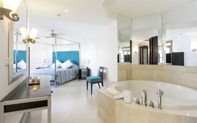 Atlas Suites