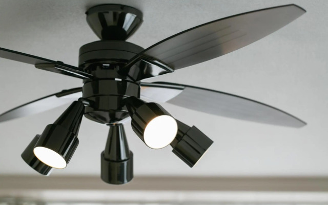 Naha - House / Vacation STAY 79997