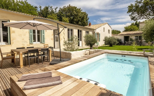 Le Lanternon