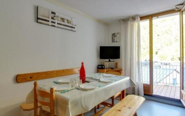 Apartment Artigalas 7