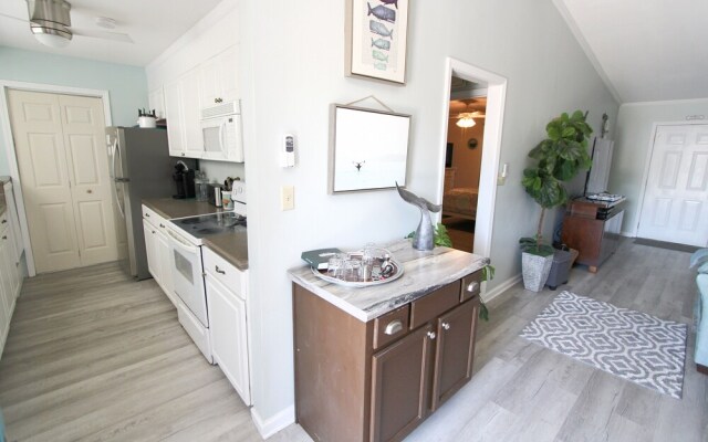 Winston 3 Bedroom Home by Redawning