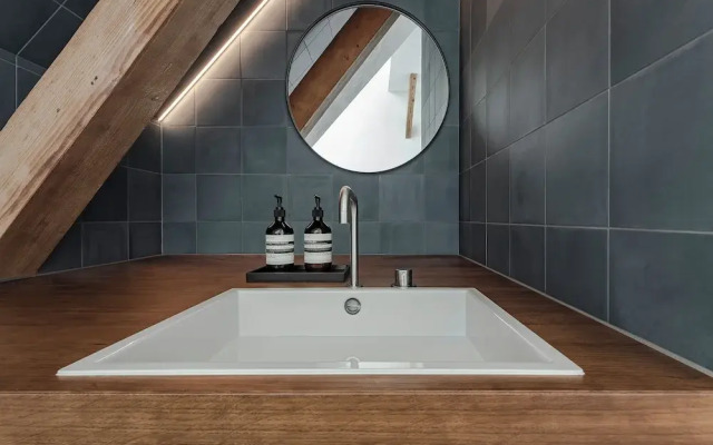 Lukas Kapeller Hotel und Restaurant