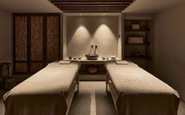 Theros All Suite Hotel - Adults Only