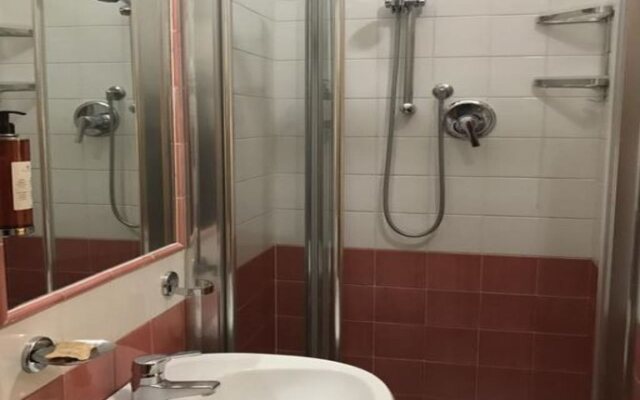Hotel Gattapone
