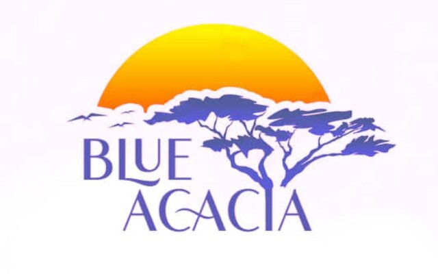 Blue Acacia Residence