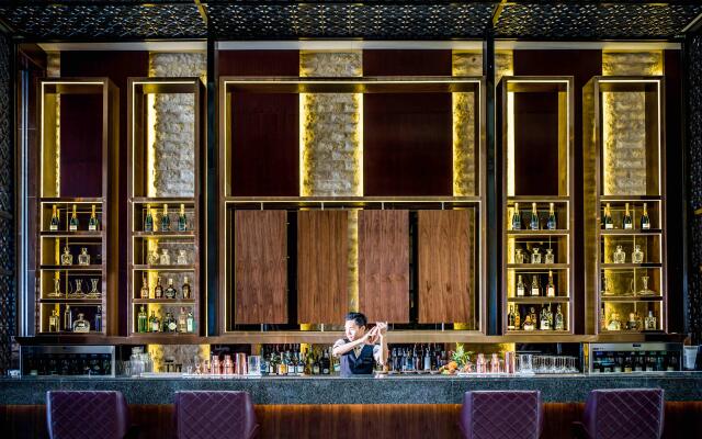InterContinental Hanoi Landmark72 by IHG