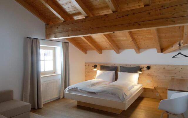 Mountain Residence Kasern Nr 5