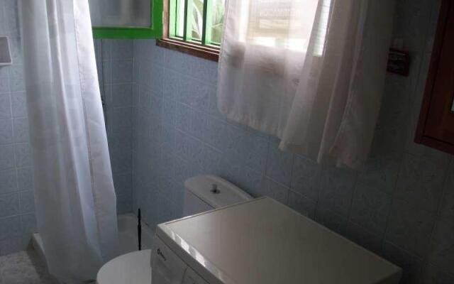 Apartment NIAS 470