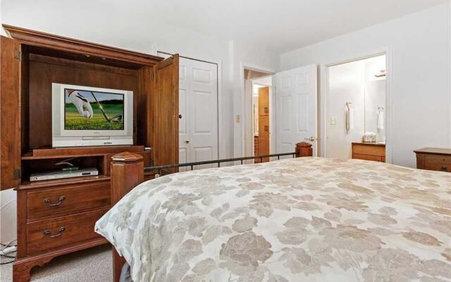 Woodbridge 7A - 2 Bedrooms Condo