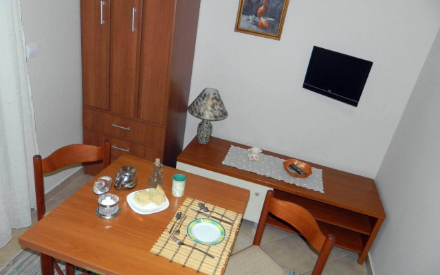 Apartments Vila Andjela