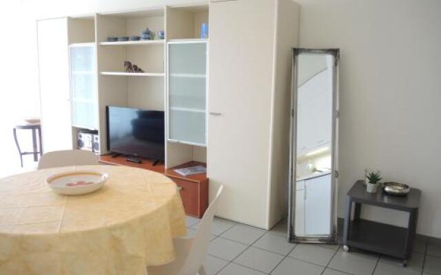 Residenza San Materno