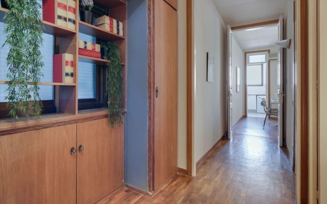 Sweet Inn Apartments Eixample