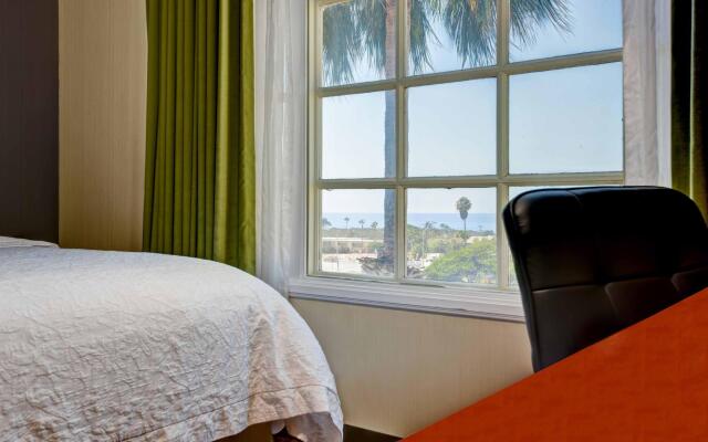 Hampton Inn & Suites San Clemente