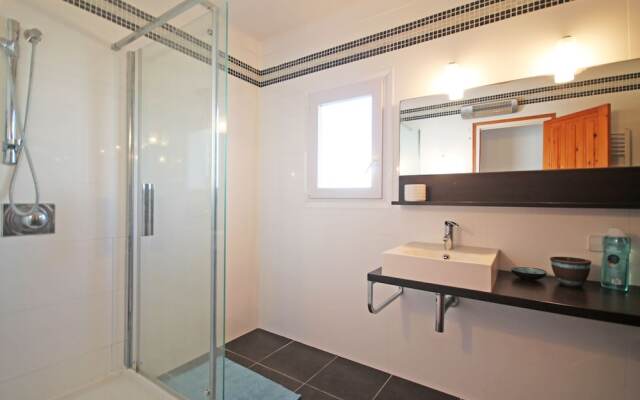 Apartamento Bella