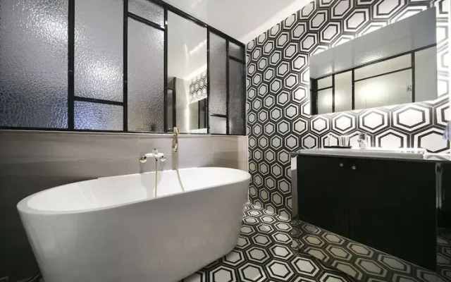 Changwon Jinhae Hotel Rian