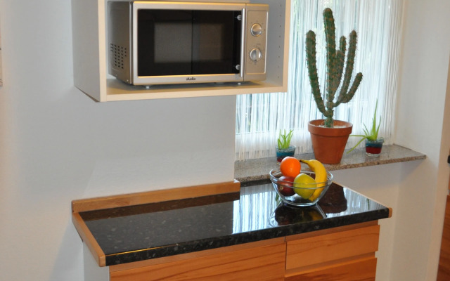 Appartment Graz Zentrum