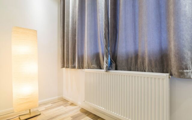 N2haus Yanan West Road 4 bedrooms