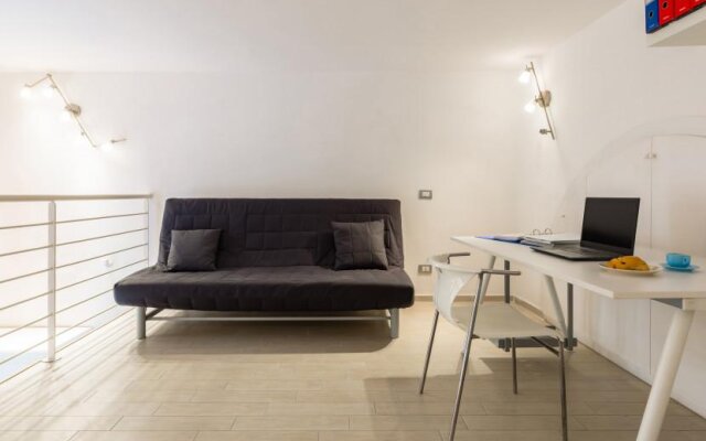 Flat 190M² 3 Bedrooms 3 Bathrooms - Naples