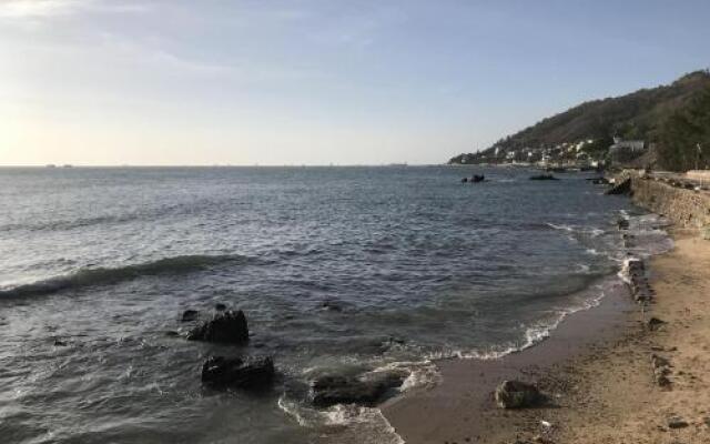 Nancy Little House On The Prairie