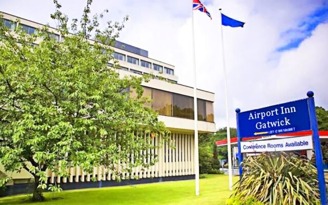 Airport Inn Gatwick