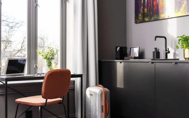 Hotel Filip