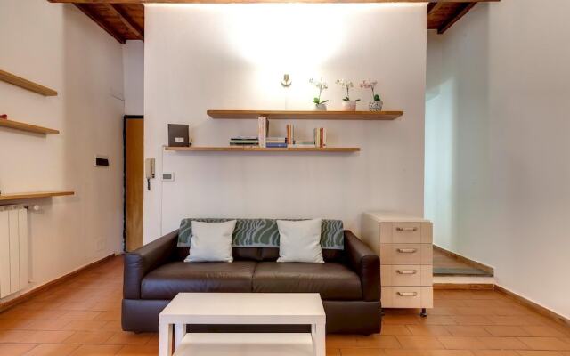 Camaldoli 2 in Firenze