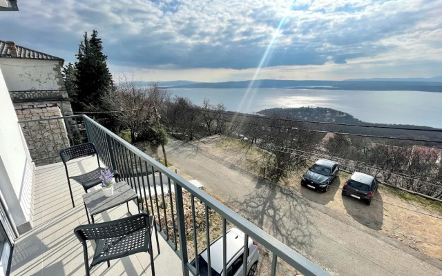 Apartman Ivana i Ante 3