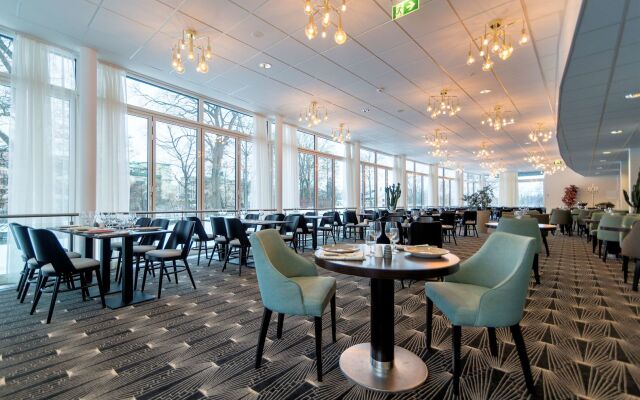 Scandic Linköping City