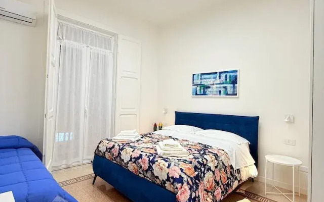 B & B Ideal Suite 41