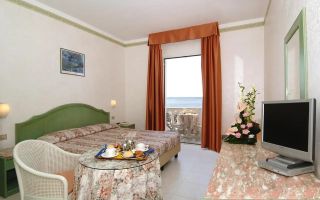 Hotel Piccolo Lido